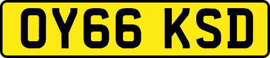 OY66KSD