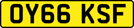 OY66KSF