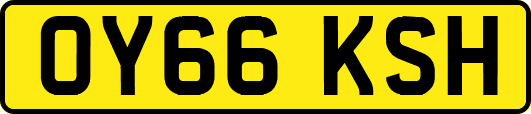 OY66KSH