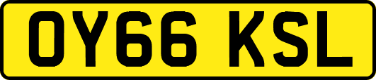OY66KSL