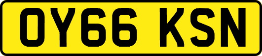 OY66KSN