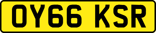 OY66KSR