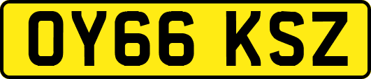 OY66KSZ