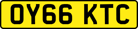 OY66KTC