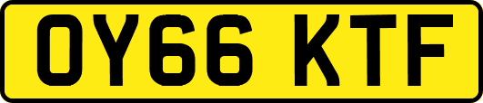 OY66KTF