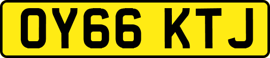 OY66KTJ