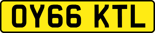 OY66KTL