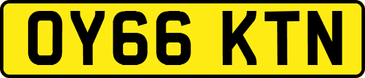 OY66KTN