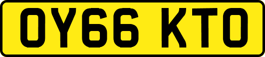 OY66KTO