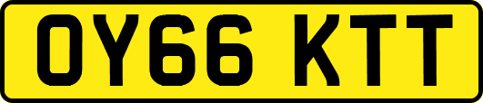 OY66KTT