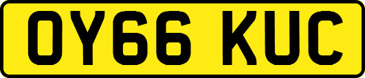 OY66KUC