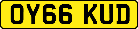 OY66KUD