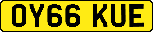 OY66KUE