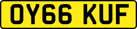 OY66KUF