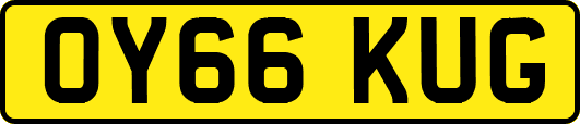 OY66KUG