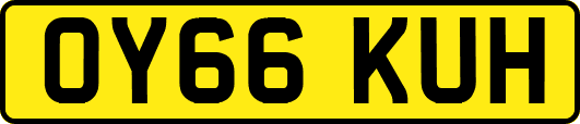 OY66KUH