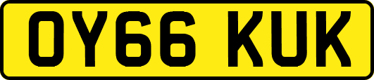 OY66KUK