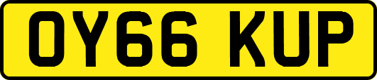 OY66KUP