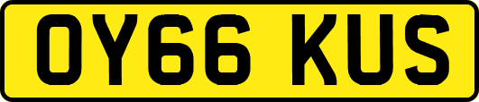 OY66KUS