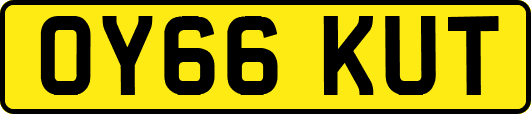 OY66KUT