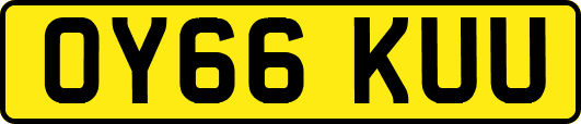 OY66KUU
