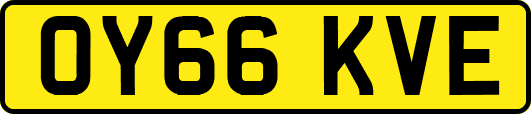 OY66KVE