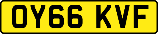 OY66KVF