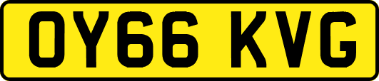 OY66KVG