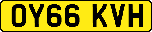 OY66KVH
