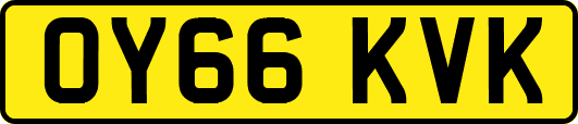 OY66KVK