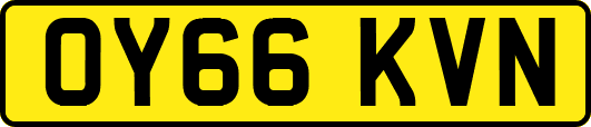 OY66KVN