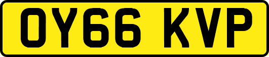OY66KVP