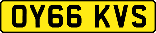 OY66KVS