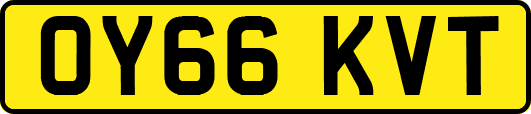 OY66KVT