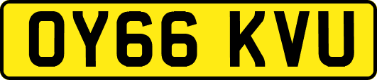 OY66KVU