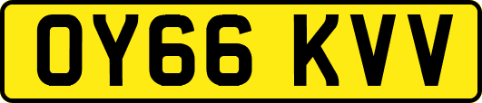 OY66KVV