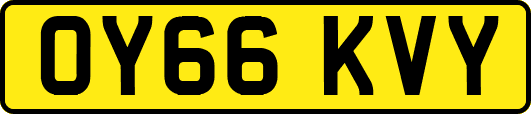 OY66KVY