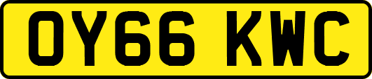 OY66KWC