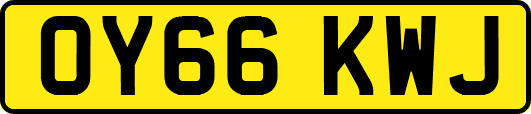 OY66KWJ