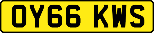 OY66KWS