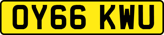 OY66KWU