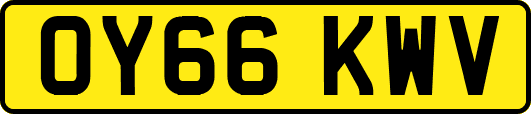 OY66KWV