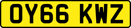 OY66KWZ