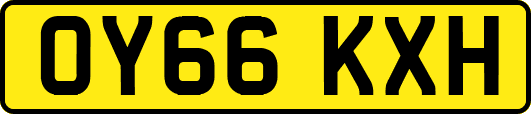OY66KXH