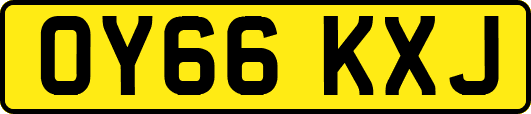OY66KXJ