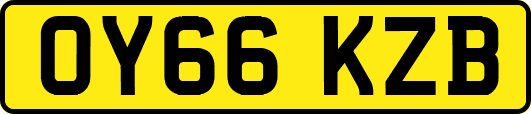 OY66KZB