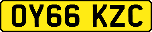 OY66KZC