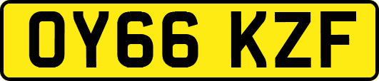 OY66KZF