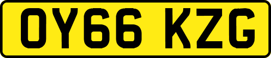 OY66KZG