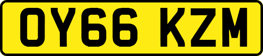 OY66KZM